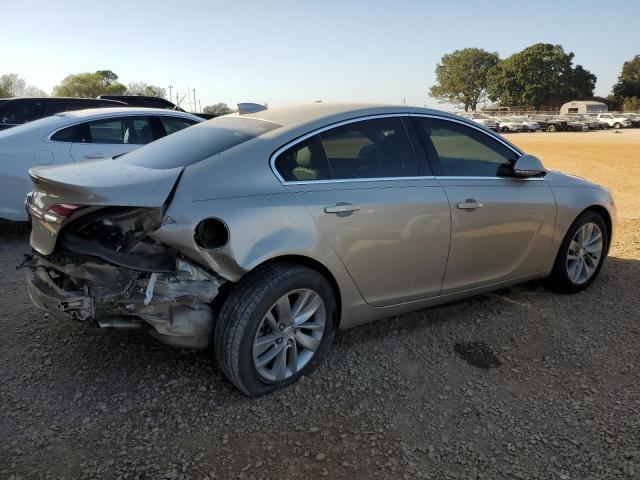 Снимка 3 от търг – 2016 BUICK REGAL с VIN 2G4GK5EX4G9190473