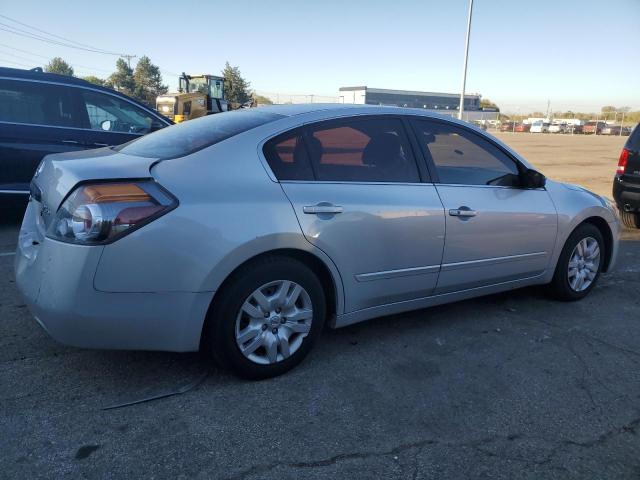 Photo 3 from auction – 2010 NISSAN ALTIMA with VIN 1N4AL2AP3AN442638