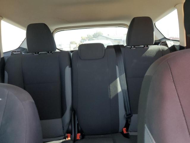 Photo 10 from auction – 2014 FORD ESCAPE S with VIN 1FMCU0F74EUA45377