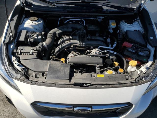 Photo 12 from auction – 2018 SUBARU CROSSTREK with VIN JF2GTAMC8JH282392