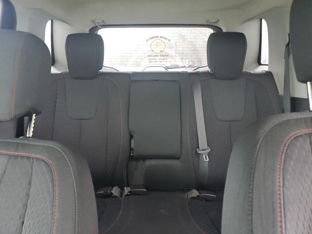 Photo 10 from auction – 2014 GMC TERRAIN SL with VIN 2GKALMEK2E6218201