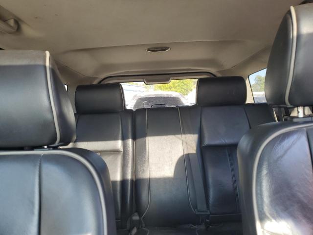 Photo 10 from auction – 2007 HUMMER H3 with VIN 5GTDN13E478180801