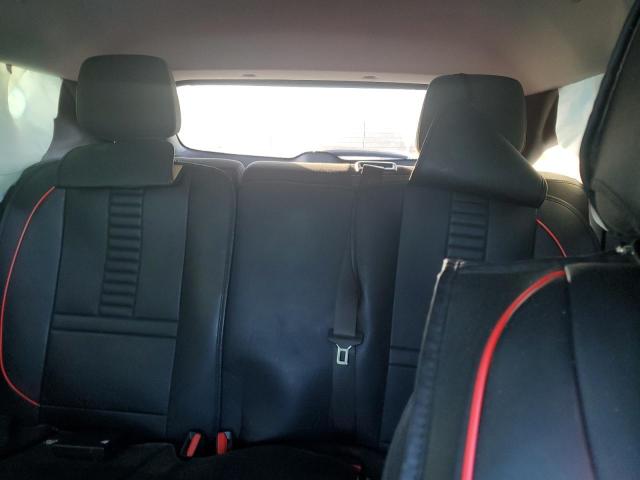 Photo 10 from auction – 2023 CHEVROLET BLAZER 2LT with VIN 3GNKBCR45PS105993