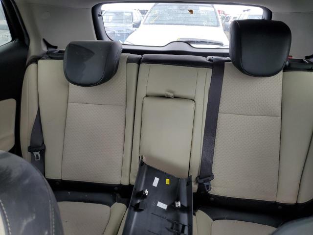 Photo 10 from auction – 2019 BUICK ENCORE PRE with VIN KL4CJASB2KB704751