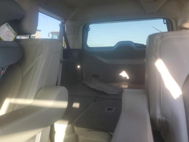 Photo 10 from auction – 2019 FORD EXPEDITION with VIN 1FMJK2AT6KEA79226