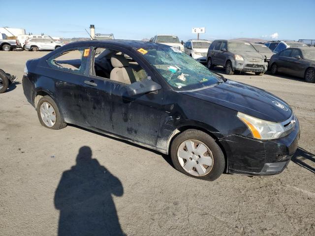 Photo 4 from auction – 2008 FORD FOCUS S/SE with VIN 1FAHP32N08W253066