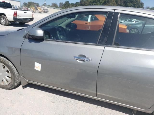 Photo 12 from auction – 2014 NISSAN VERSA S with VIN 3N1CN7APXEK447781