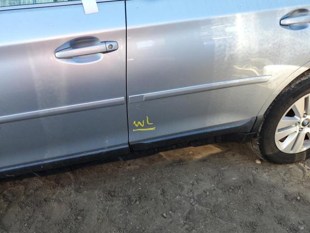 Photo 13 from auction – 2017 SUBARU OUTBACK 2. with VIN 4S4BSAAC0H3253150
