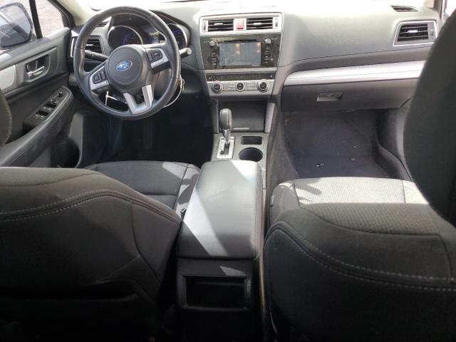 Zdjęcie 8 z aukcji – 2015 SUBARU LEGACY 2.5 z VIN 4S3BNAC60F3069116