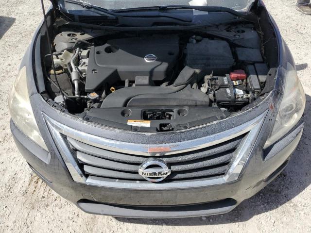Photo 11 from auction – 2013 NISSAN ALTIMA 2.5 with VIN 1N4AL3AP9DC920759