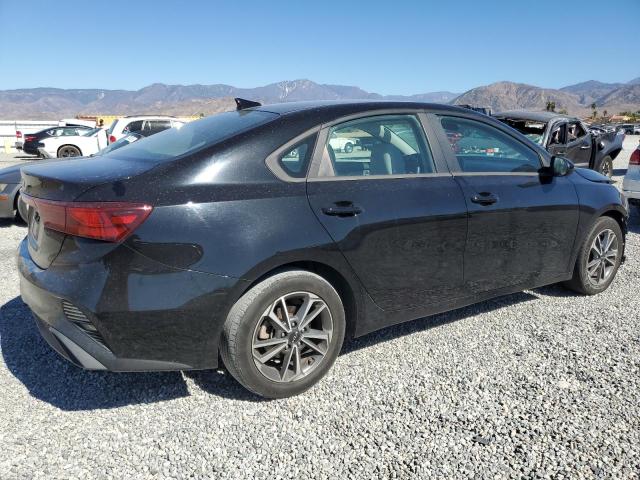 Photo 3 from auction – 2022 KIA FORTE FE with VIN 3KPF24AD4NE433378