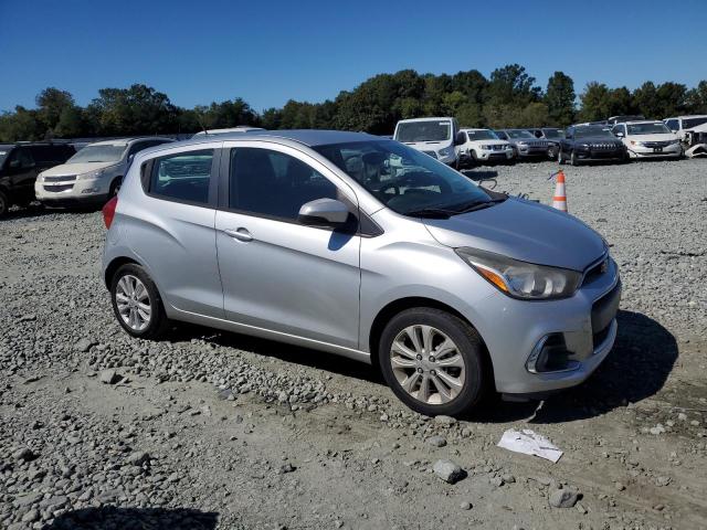 Photo 4 from auction – 2016 CHEVROLET SPARK 1LT with VIN KL8CD6SA1GC603793
