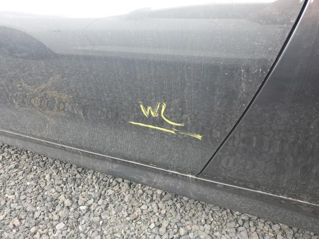 Photo 12 from auction – 2019 BMW 440XI with VIN WBA4W9C54KAF98652