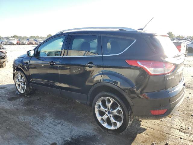 Photo 2 from auction – 2016 FORD ESCAPE TIT with VIN 1FMCU0JX9GUA17861
