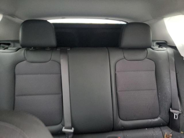 Photo 10 from auction – 2024 CHEVROLET TRAX 1LT with VIN KL77LHE22RC060434