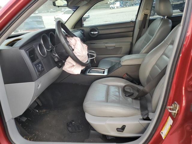Photo 7 from auction – 2006 DODGE CHARGER R/ with VIN 2B3KA53H26H276111