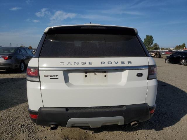 Photo 6 from auction – 2015 LAND ROVER RANGE ROVE with VIN SALWR2VF5FA541629
