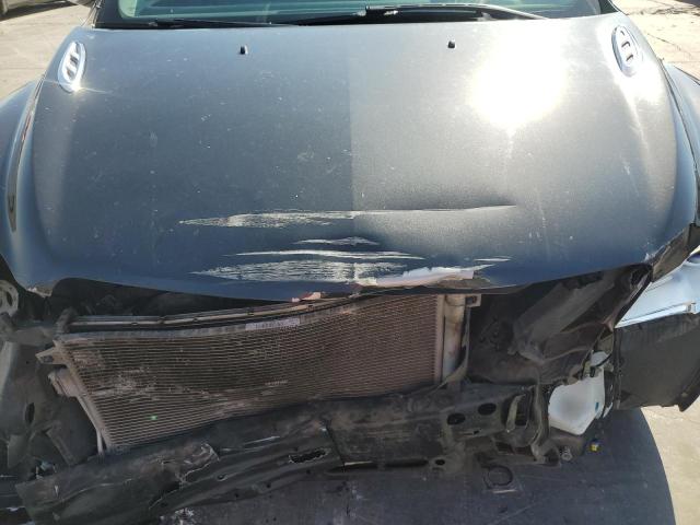 Photo 12 from auction – 2015 BUICK ENCLAVE with VIN 5GAKRBKD0FJ309210