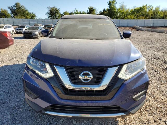 Photo 5 from auction – 2017 NISSAN ROGUE S with VIN JN8AT2MTXHW140470