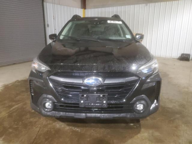Photo 5 from auction – 2023 SUBARU OUTBACK PR with VIN 4S4BTAFCXP3138253