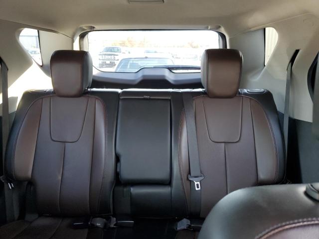 Photo 10 from auction – 2015 CHEVROLET EQUINOX LT with VIN 2GNFLDE30F6385756