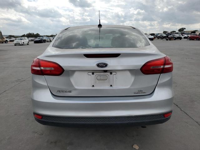 Photo 6 from auction – 2016 FORD FOCUS SE with VIN 1FADP3F25GL255913