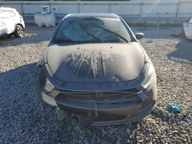 Photo 5 from auction – 2015 DODGE DART SXT with VIN 1C3CDFBB0FD275232