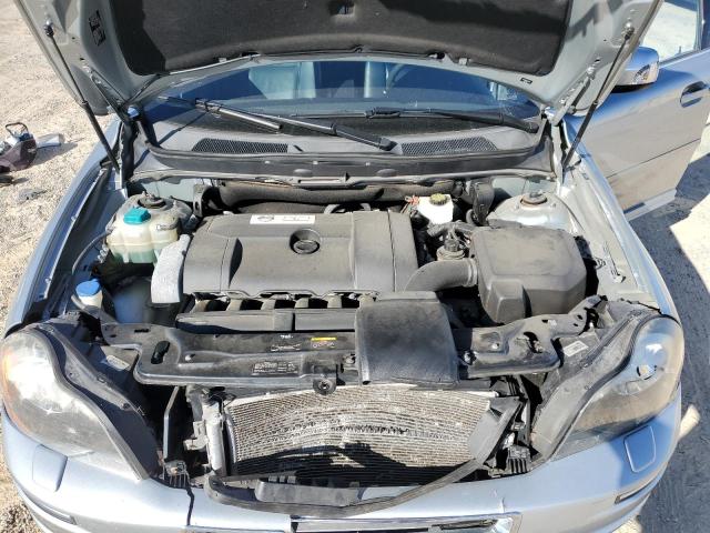 Photo 12 from auction – 2013 VOLVO XC90 3.2 with VIN YV4952CZ9D1633432