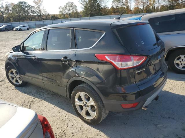 Photo 2 from auction – 2015 FORD ESCAPE SE with VIN 1FMCU0G79FUB35866