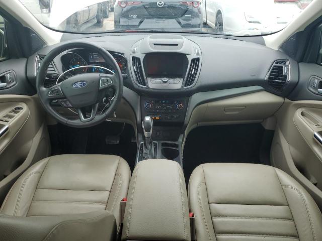 Photo 8 from auction – 2017 TOYOTA SEQUOIA LI with VIN 5TDJY5G11HS153634