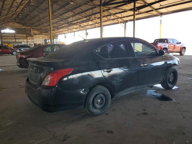 Photo 3 from auction – 2019 NISSAN VERSA S with VIN 3N1CN7AP5KL874694