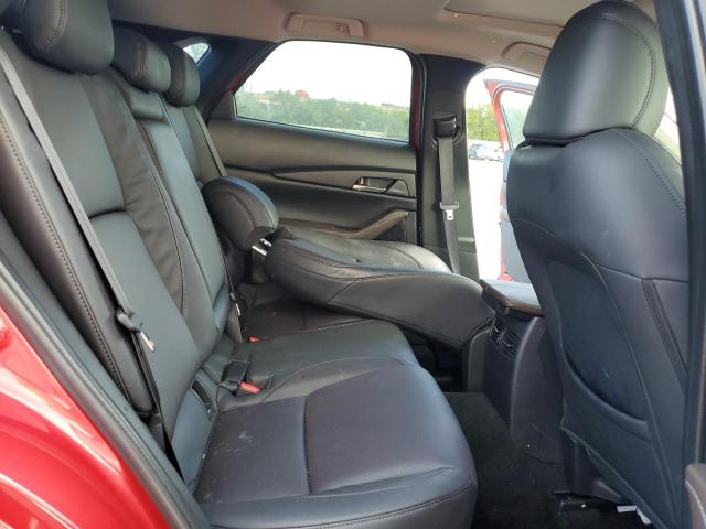 Photo 11 from auction – 2022 MAZDA CX-30 PREM with VIN 3MVDMBDL6NM455234