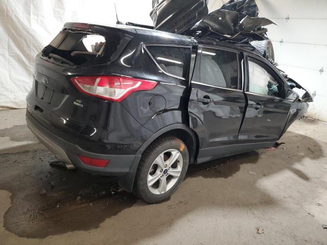 Photo 3 from auction – 2016 FORD ESCAPE SE with VIN 1FMCU9G97GUB16420