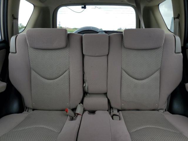 Photo 10 from auction – 2007 TOYOTA RAV4 with VIN JTMBK33V475032622