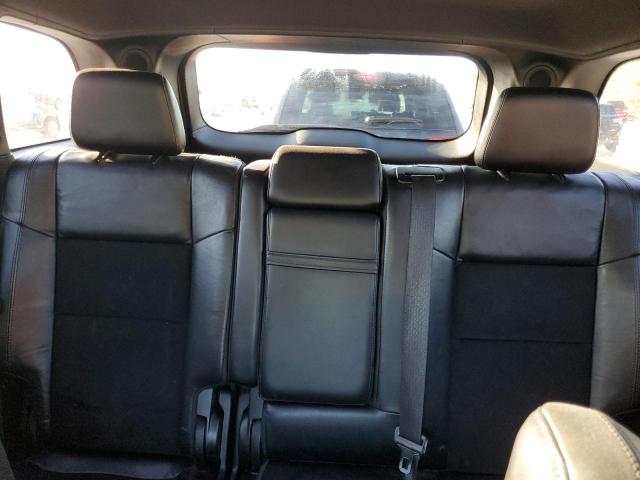 Photo 10 from auction – 2015 JEEP GRAND CHER with VIN 1C4RJFAG9FC712419