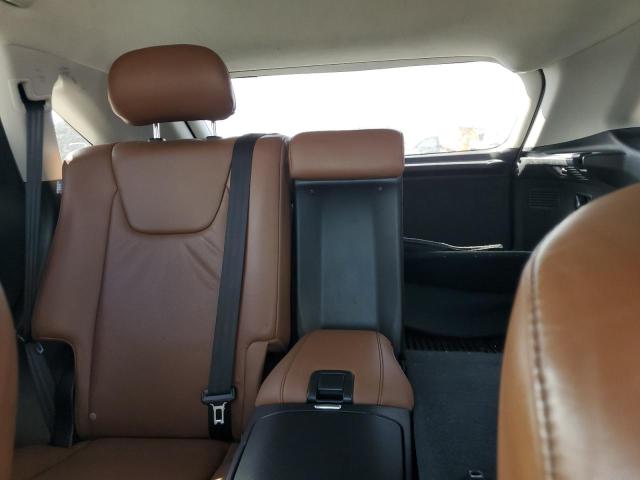 Photo 10 from auction – 2015 LEXUS RX 450H with VIN 2T2ZB1BA6FC002939