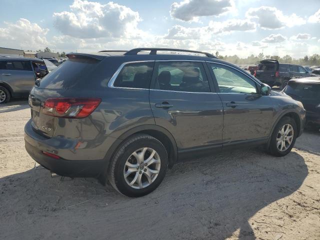 Photo 3 from auction – 2015 MAZDA CX-9 SPORT with VIN JM3TB2BA1F0454329