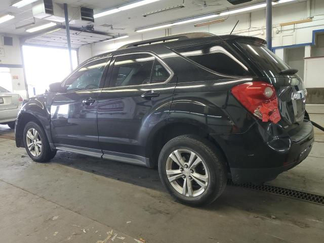 Zdjęcie 2 z aukcji – 2015 CHEVROLET EQUINOX LT z VIN 2GNFLFEK5F6184440