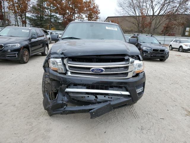 Photo 5 from auction – 2016 FORD EXPEDITION with VIN 1FMJK2AT1GEF31963