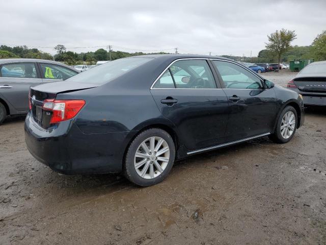 Photo 3 from auction – 2013 TOYOTA CAMRY L with VIN 4T4BF1FK1DR283658