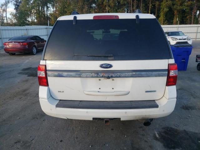 Photo 6 from auction – 2017 FORD EXPEDITION with VIN 1FMJU1JTXHEA73359