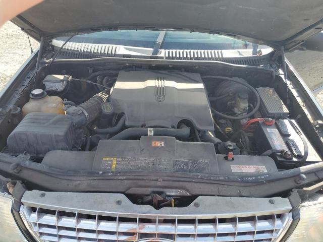 Photo 12 from auction – 2003 FORD EXPLORER X with VIN 1FMZU73W83UC37414