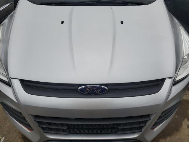 Photo 5 from auction – 2016 FORD ESCAPE S with VIN 1FMCU0F76GUB48531