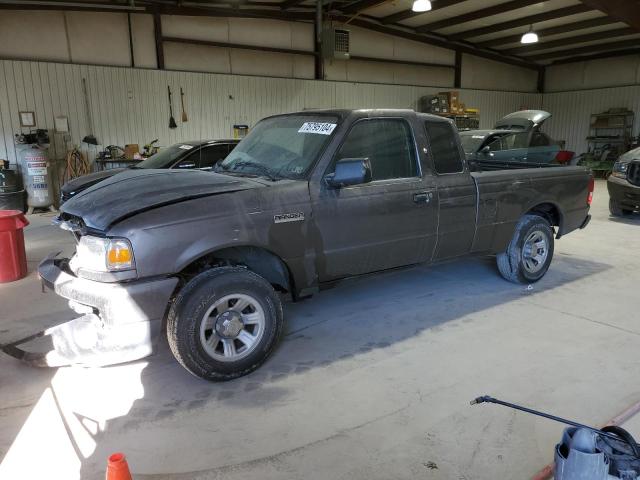 FORD RANGER SUP 2011 with VIN 1FTKR1ED4BPA87301 - Photo from auction
