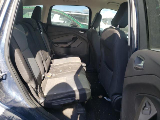 Photo 10 from auction – 2018 FORD ESCAPE SE with VIN 1FMCU0GD2JUC32356