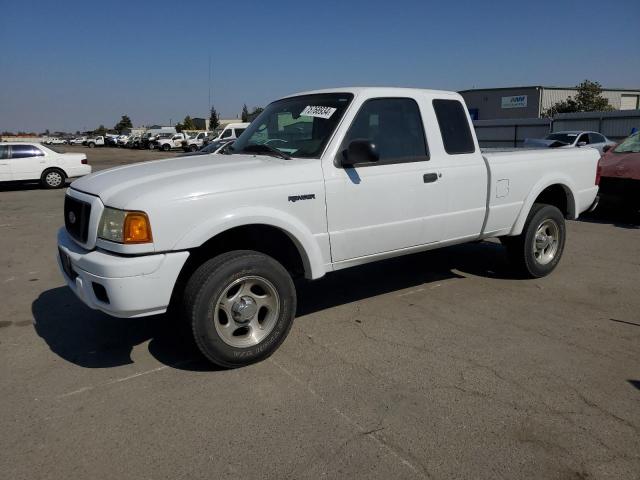 FORD RANGER SUP 2004 with VIN 1FTYR14U24PB42200 - Photo from auction