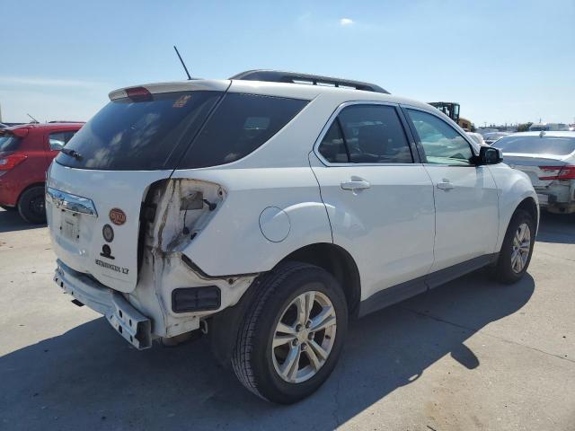Photo 3 from auction – 2015 CHEVROLET EQUINOX LT with VIN 2GNALBEK9F6386524