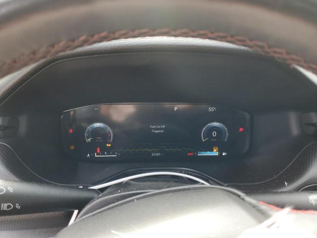 Photo 9 from auction – 2022 JEEP COMPASS TR with VIN 3C4NJDDB8NT120905