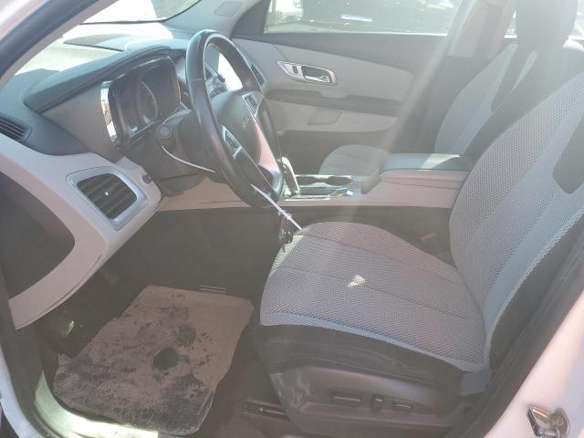 Photo 7 from auction – 2014 GMC TERRAIN SL with VIN 2GKFLWEK3E6103219