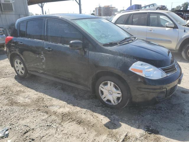 Photo 4 from auction – 2012 NISSAN VERSA S with VIN 3N1BC1CP7CK235624